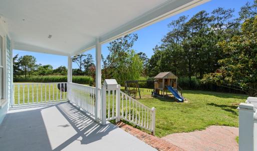 Photo #6 of 27220 BAYLYS NECK RD, ACCOMAC, VA 1.6 acres
