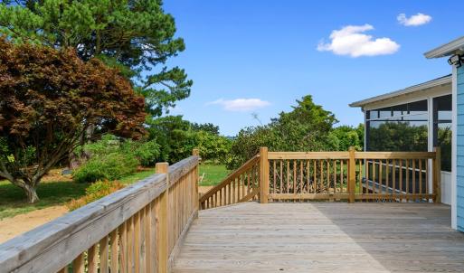 Photo #60 of 27220 BAYLYS NECK RD, ACCOMAC, VA 1.6 acres