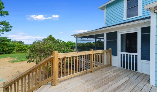 Photo #61 of 27220 BAYLYS NECK RD, ACCOMAC, VA 1.6 acres