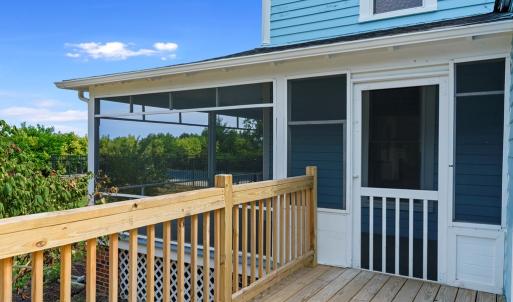 Photo #62 of 27220 BAYLYS NECK RD, ACCOMAC, VA 1.6 acres