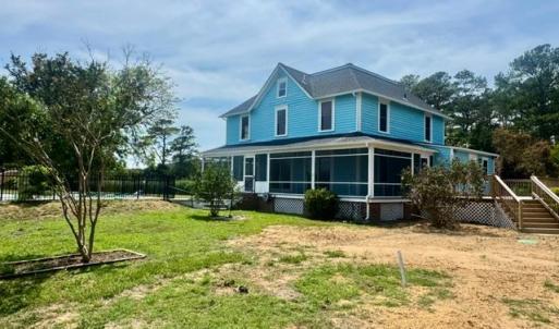 Photo #63 of 27220 BAYLYS NECK RD, ACCOMAC, VA 1.6 acres