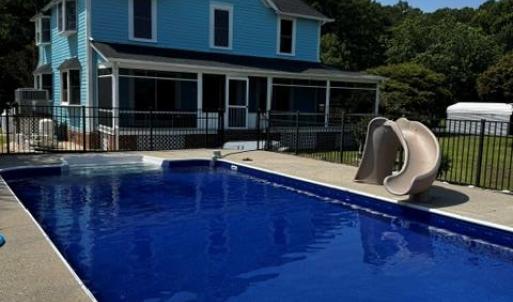 Photo #64 of 27220 BAYLYS NECK RD, ACCOMAC, VA 1.6 acres