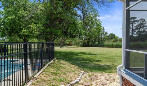 Photo #66 of 27220 BAYLYS NECK RD, ACCOMAC, VA 1.6 acres