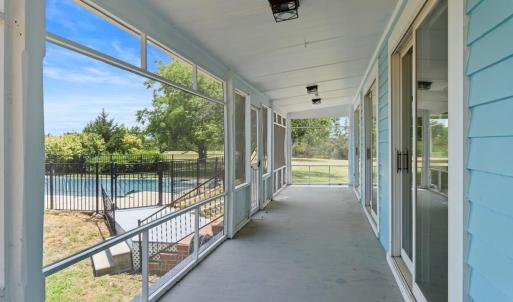 Photo #67 of 27220 BAYLYS NECK RD, ACCOMAC, VA 1.6 acres