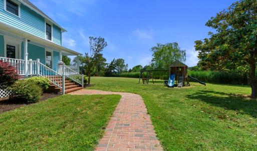 Photo #8 of 27220 BAYLYS NECK RD, ACCOMAC, VA 1.6 acres