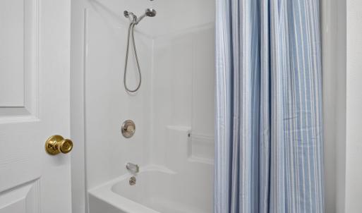 Photo #22 of 5138 SERENITY LN, CHINCOTEAGUE, VA 0.1 acres