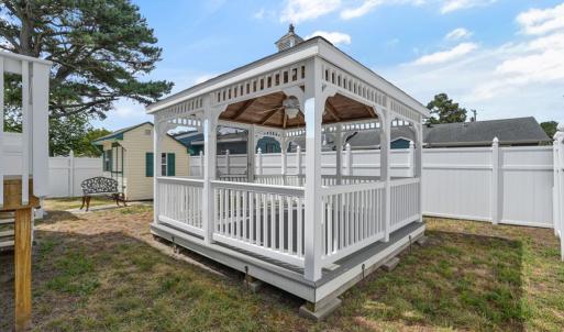 Photo #33 of 5138 SERENITY LN, CHINCOTEAGUE, VA 0.1 acres