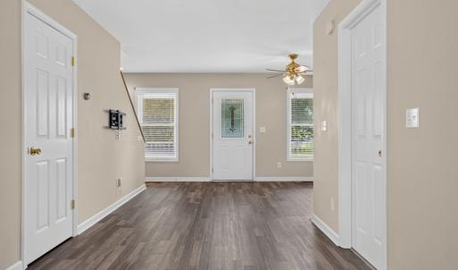 Photo #10 of 5138 SERENITY LN, CHINCOTEAGUE, VA 0.1 acres