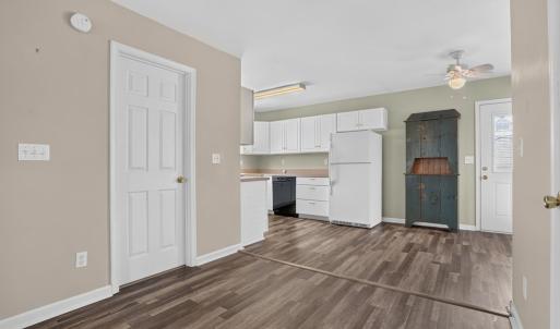 Photo #11 of 5138 SERENITY LN, CHINCOTEAGUE, VA 0.1 acres