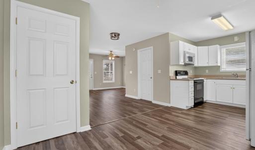Photo #12 of 5138 SERENITY LN, CHINCOTEAGUE, VA 0.1 acres