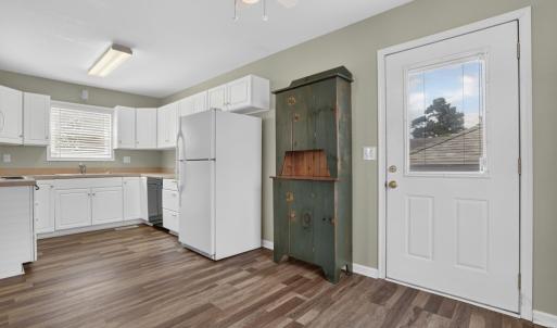 Photo #13 of 5138 SERENITY LN, CHINCOTEAGUE, VA 0.1 acres