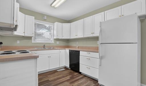 Photo #14 of 5138 SERENITY LN, CHINCOTEAGUE, VA 0.1 acres