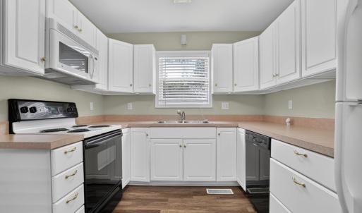 Photo #15 of 5138 SERENITY LN, CHINCOTEAGUE, VA 0.1 acres
