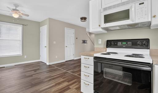 Photo #16 of 5138 SERENITY LN, CHINCOTEAGUE, VA 0.1 acres