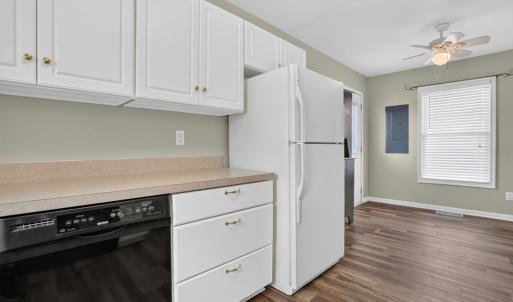 Photo #17 of 5138 SERENITY LN, CHINCOTEAGUE, VA 0.1 acres