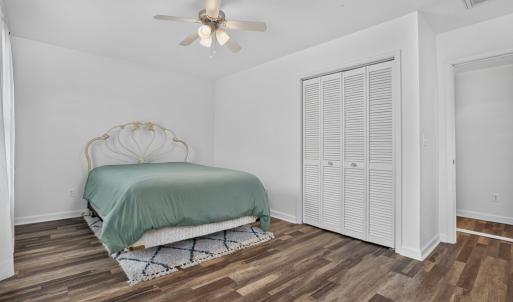 Photo #18 of 5138 SERENITY LN, CHINCOTEAGUE, VA 0.1 acres