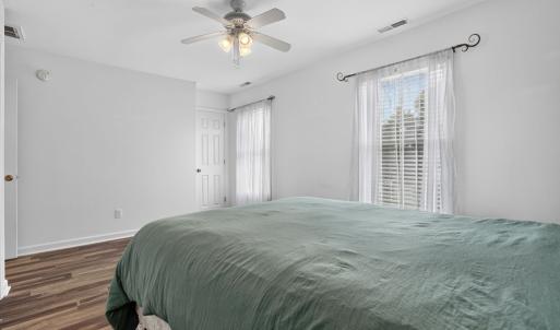 Photo #20 of 5138 SERENITY LN, CHINCOTEAGUE, VA 0.1 acres