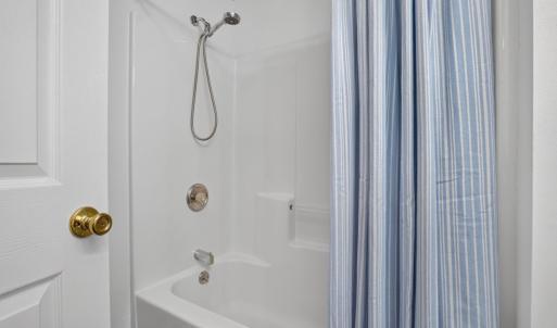 Photo #22 of 5138 SERENITY LN, CHINCOTEAGUE, VA 0.1 acres