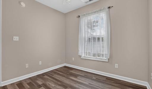 Photo #23 of 5138 SERENITY LN, CHINCOTEAGUE, VA 0.1 acres