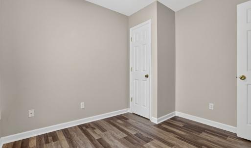 Photo #24 of 5138 SERENITY LN, CHINCOTEAGUE, VA 0.1 acres