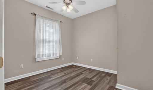 Photo #25 of 5138 SERENITY LN, CHINCOTEAGUE, VA 0.1 acres