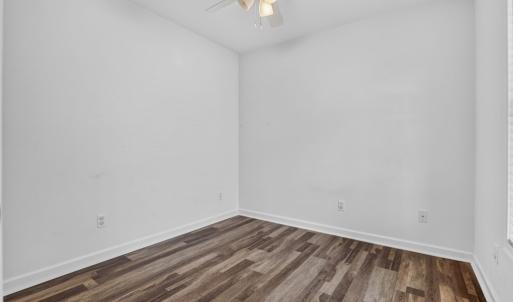 Photo #29 of 5138 SERENITY LN, CHINCOTEAGUE, VA 0.1 acres