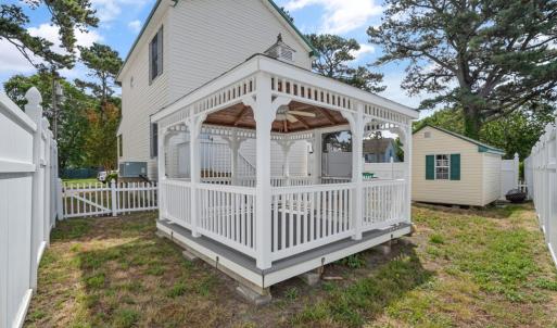 Photo #30 of 5138 SERENITY LN, CHINCOTEAGUE, VA 0.1 acres
