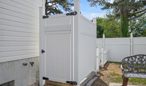 Photo #31 of 5138 SERENITY LN, CHINCOTEAGUE, VA 0.1 acres