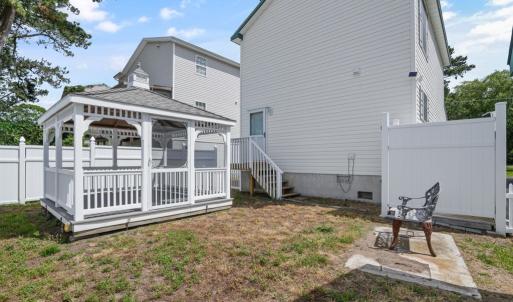 Photo #32 of 5138 SERENITY LN, CHINCOTEAGUE, VA 0.1 acres
