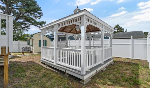 Photo #33 of 5138 SERENITY LN, CHINCOTEAGUE, VA 0.1 acres