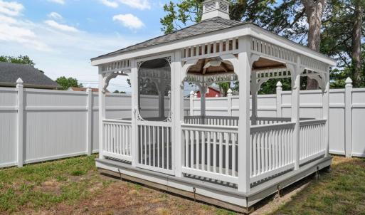 Photo #34 of 5138 SERENITY LN, CHINCOTEAGUE, VA 0.1 acres