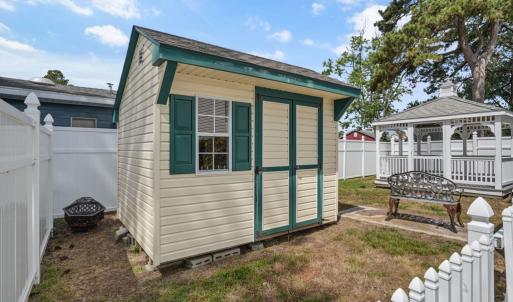 Photo #35 of 5138 SERENITY LN, CHINCOTEAGUE, VA 0.1 acres