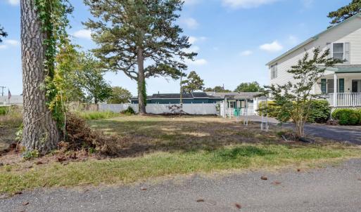 Photo #38 of 5138 SERENITY LN, CHINCOTEAGUE, VA 0.1 acres