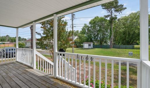 Photo #4 of 5138 SERENITY LN, CHINCOTEAGUE, VA 0.1 acres