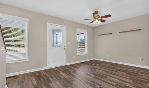Photo #6 of 5138 SERENITY LN, CHINCOTEAGUE, VA 0.1 acres