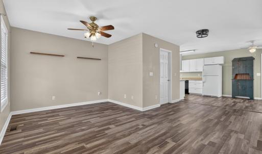 Photo #7 of 5138 SERENITY LN, CHINCOTEAGUE, VA 0.1 acres