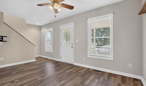 Photo #8 of 5138 SERENITY LN, CHINCOTEAGUE, VA 0.1 acres