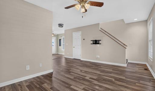 Photo #9 of 5138 SERENITY LN, CHINCOTEAGUE, VA 0.1 acres
