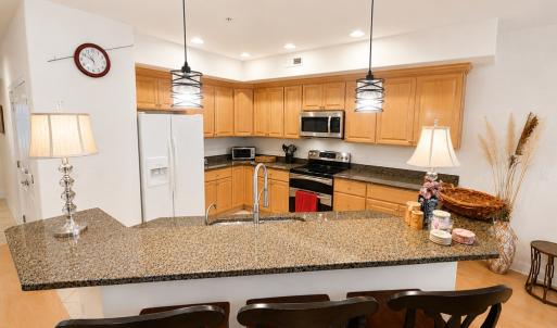 Photo #10 of 6321 CAPTAINS LANE, CHINCOTEAGUE, VA