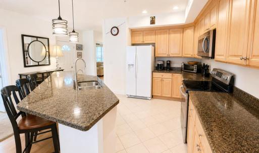 Photo #11 of 6321 CAPTAINS LANE, CHINCOTEAGUE, VA