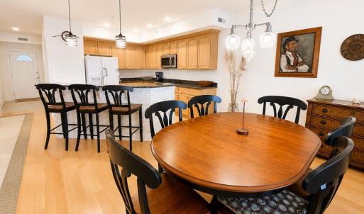Photo #12 of 6321 CAPTAINS LANE, CHINCOTEAGUE, VA