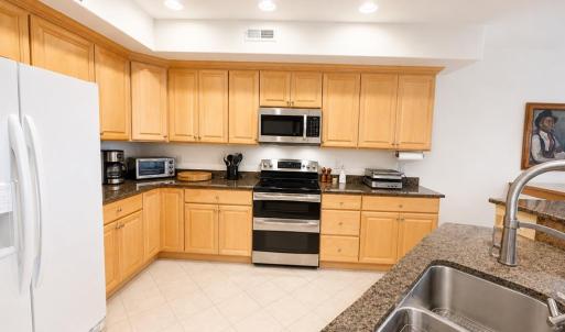 Photo #13 of 6321 CAPTAINS LANE, CHINCOTEAGUE, VA