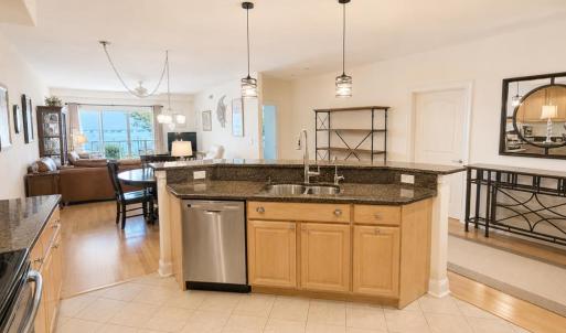 Photo #15 of 6321 CAPTAINS LANE, CHINCOTEAGUE, VA