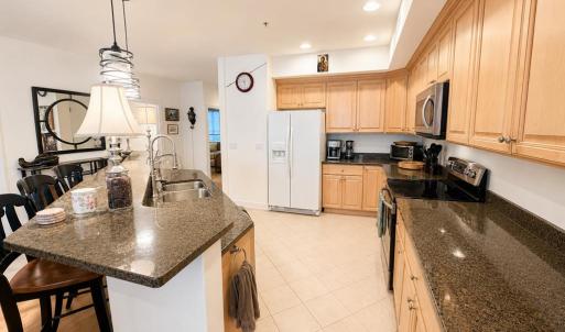 Photo #16 of 6321 CAPTAINS LANE, CHINCOTEAGUE, VA