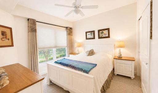 Photo #17 of 6321 CAPTAINS LANE, CHINCOTEAGUE, VA