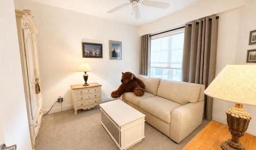 Photo #18 of 6321 CAPTAINS LANE, CHINCOTEAGUE, VA
