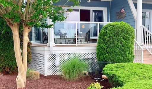 Photo #2 of 6321 CAPTAINS LANE, CHINCOTEAGUE, VA