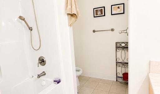 Photo #20 of 6321 CAPTAINS LANE, CHINCOTEAGUE, VA