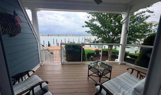 Photo #21 of 6321 CAPTAINS LANE, CHINCOTEAGUE, VA