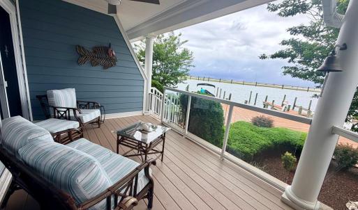Photo #22 of 6321 CAPTAINS LANE, CHINCOTEAGUE, VA